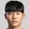 Lee Dong-Hee