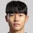Lee Dong-Hee