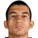 Mehmet Büyüksayar — cầu thủ, Kırklarelispor