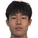 Yang Jae-Woo — cầu thủ, Unami