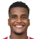 Howell Mena — cầu thủ, Llaneros