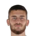 Veljko Mladenović — cầu thủ, FK Vozdovac