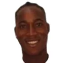 Papa Mustapha Daniel — cầu thủ, Celje