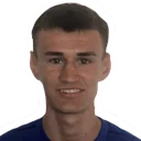 Marek Švec — cầu thủ, WSPG Wels