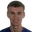 M. Svec