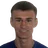 M. Svec