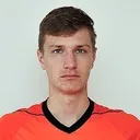 Jakub Luka — cầu thủ, Podbrezová