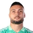 Sobhy Soliman — cầu thủ, Al Ittihad