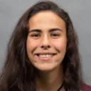 Jimena López — cầu thủ, Tigres UANL W