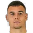 Víctor Rodríguez — cầu thủ, CD Guadalajara
