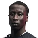 Asaad Babiker — cầu thủ, VJS