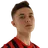 N. Jokiniemi