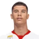 Petar Ratkov — cầu thủ, Levante
