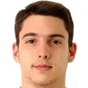 Nikola Lainović — cầu thủ, Macva