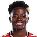Simon Adingra — cầu thủ, Ajax
