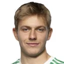 Filip Koperski — cầu thủ, Radomiak Radom