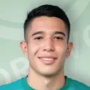 Juan Franco — cầu thủ, Jaguares