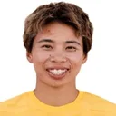 Minami Tanaka — cầu thủ, Utah Royals W