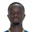 S. Cissé