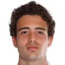 Raúl Dacosta — cầu thủ, FC Cartagena