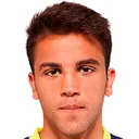 José Guardiola — cầu thủ, Crevillente