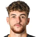 Pedro Malheiro — cầu thủ, Al-Wasl FC