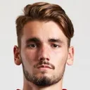 Ricardo Miguel Torrão Ramalho — cầu thủ, Persebaya Surabaya