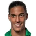 Rodrigo Piloto — cầu thủ, Sacavenense