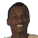 Mamadou Koné — cầu thủ, Vlašim