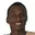 M. Kone
