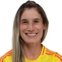 Daniela Montoya — cầu thủ, Gremio W