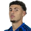William Mikelbrencis — cầu thủ, Hamburger SV II