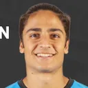 Serhat Öztaşdelen — cầu thủ, Kocaelispor