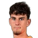 Laurenz Orgler — cầu thủ, Rapid Vienna