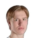 Antonio Almén — cầu thủ, Skövde AIK