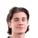 Markus Arsalo — cầu thủ, AC Oulu