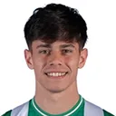 Ramiro Di Luciano — cầu thủ, Cukaricki