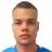 Gustavo Marins