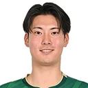 Maaya Sako — cầu thủ, Tokyo Verdy