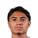 Héctor Uribe — cầu thủ, Club León U23