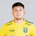 Felipe Orellana — cầu thủ, Deportes Santa Cruz