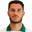 Marcio Silva