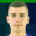 Semir Alić — cầu thủ, Radnicki 1923