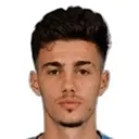 Nikola Mituljikić — cầu thủ, Zulte Waregem