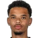 Jadel Katongo — cầu thủ, Kayserispor