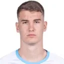 Ivan Cvijanović — cầu thủ, HNK Gorica