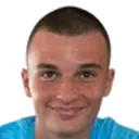 Lucas Caruana — cầu thủ, Marsaxlokk