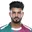 Amandeep