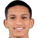 Mohamed Hawbott — cầu thủ, Chemal