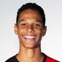 Etienne Eto'o Pineda — cầu thủ, Racing Ferrol
